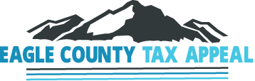 Eagle County Tax Appeal